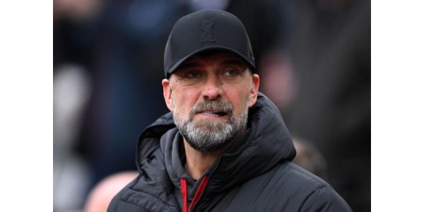 Ningún jugador o entrenador puede influir en los intereses del equipo